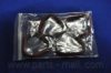 DAEWOO 96325856 Gasket, intake/ exhaust manifold